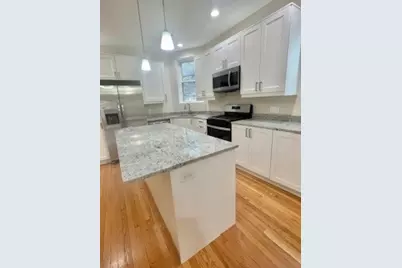 1422 W Olive Avenue #1, Chicago, IL 60660 - Photo 3