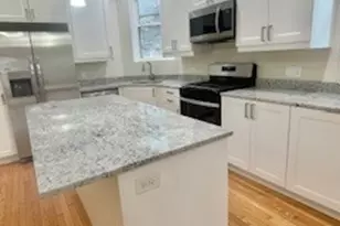 1422 W Olive Ave, Chicago, IL 60660 - Photo 3