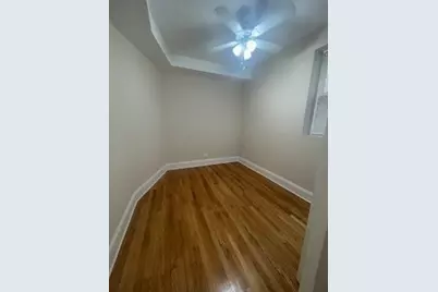 1422 W Olive Avenue #1, Chicago, IL 60660 - Photo 11