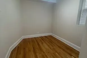 1422 W Olive Ave, Chicago, IL 60660 - Photo 11