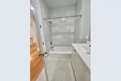 1422 W Olive Avenue #1, Chicago, IL 60660 - Photo 15