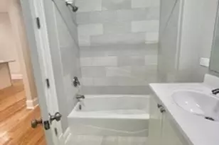 1422 W Olive Ave, Chicago, IL 60660 - Photo 15