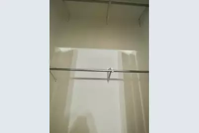 1422 W Olive Avenue #1, Chicago, IL 60660 - Photo 13