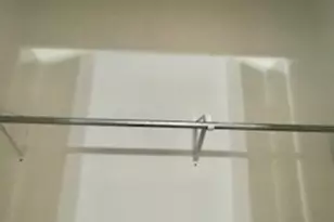 1422 W Olive Ave, Chicago, IL 60660 - Photo 13