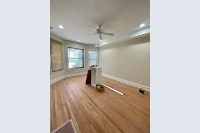 1422 W Olive Avenue #1, Chicago, IL 60660 - Photo 7