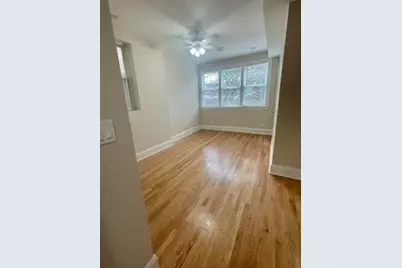 1422 W Olive Avenue #1, Chicago, IL 60660 - Photo 9