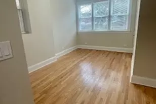 1422 W Olive Ave, Chicago, IL 60660 - Photo 9