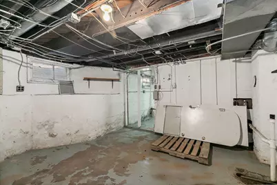 126 Park Avenue, Dekalb, IL 60115 - Photo 31