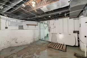 126 Park Ave, Dekalb, IL 60115 - Photo 31