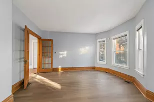 126 Park Ave, Dekalb, IL 60115 - Photo 11