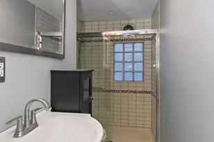 126 Park Ave, Dekalb, IL 60115 - Photo 15