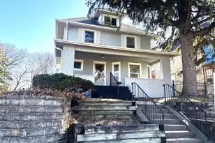 126 Park Ave, Dekalb, IL 60115 - Photo 1