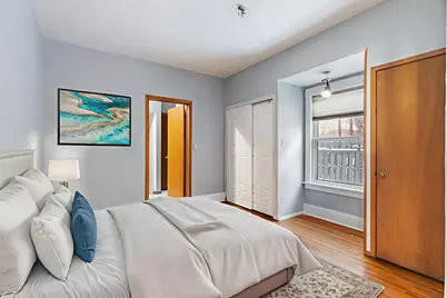 126 Park Avenue, Dekalb, IL 60115 - Photo 17