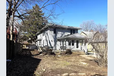 126 Park Avenue, Dekalb, IL 60115 - Photo 33