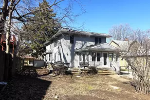 126 Park Ave, Dekalb, IL 60115 - Photo 33