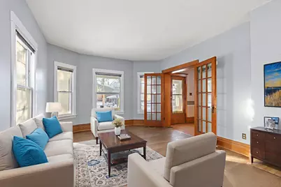 126 Park Avenue, Dekalb, IL 60115 - Photo 9