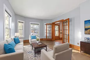 126 Park Ave, Dekalb, IL 60115 - Photo 9