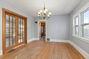 126 Park Ave, Dekalb, IL 60115 - Photo 13