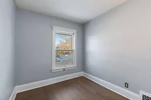 126 Park Ave, Dekalb, IL 60115 - Photo 21