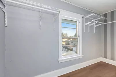 126 Park Avenue, Dekalb, IL 60115 - Photo 23