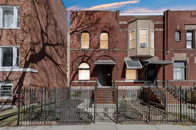 928 E 46th Street, Chicago, IL 60653 - Photo 25