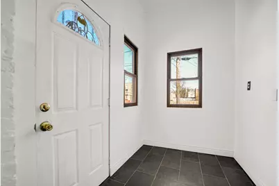 928 E 46th Street, Chicago, IL 60653 - Photo 21