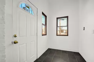 928 E 46th St, Chicago, IL 60653 - Photo 21