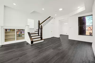 928 E 46th Street, Chicago, IL 60653 - Photo 3