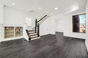 928 E 46th St, Chicago, IL 60653 - Photo 3