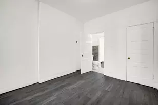 928 E 46th St, Chicago, IL 60653 - Photo 17