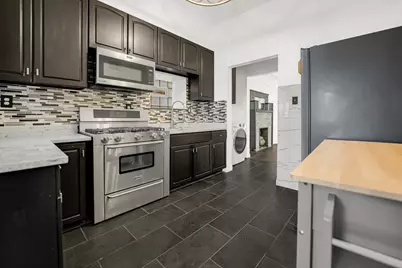 928 E 46th Street, Chicago, IL 60653 - Photo 9