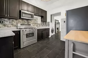 928 E 46th St, Chicago, IL 60653 - Photo 9