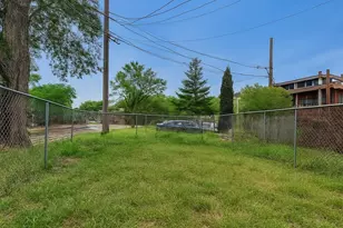 928 E 46th St, Chicago, IL 60653 - Photo 23