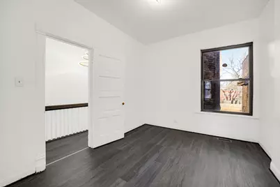 928 E 46th Street, Chicago, IL 60653 - Photo 15