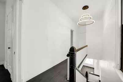 928 E 46th Street, Chicago, IL 60653 - Photo 11