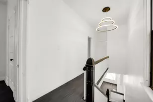 928 E 46th St, Chicago, IL 60653 - Photo 11