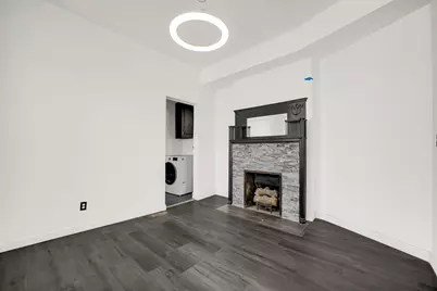 928 E 46th Street, Chicago, IL 60653 - Photo 7