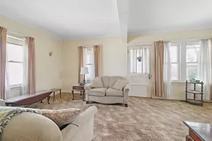 3810 Maple Ave, Brookfield, IL 60513 - Photo 7