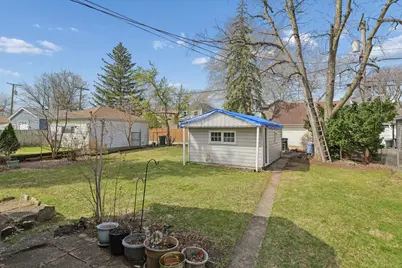 3810 Maple Avenue, Brookfield, IL 60513 - Photo 5