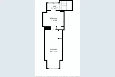 3810 Maple Avenue, Brookfield, IL 60513 - Photo 13