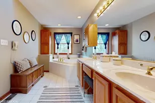 1640 S Newton Ave, Park Ridge, IL 60068 - Photo 21