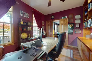 1640 S Newton Ave, Park Ridge, IL 60068 - Photo 15