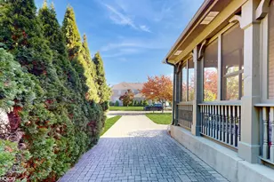 1640 S Newton Ave, Park Ridge, IL 60068 - Photo 45