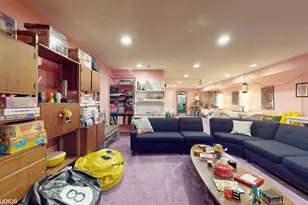 1640 S Newton Ave, Park Ridge, IL 60068 - Photo 33