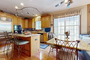 1640 S Newton Ave, Park Ridge, IL 60068 - Photo 9