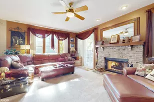 1640 S Newton Ave, Park Ridge, IL 60068 - Photo 13