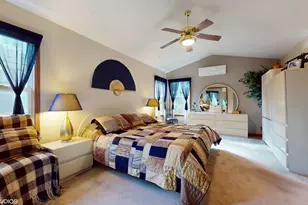 1640 S Newton Ave, Park Ridge, IL 60068 - Photo 17