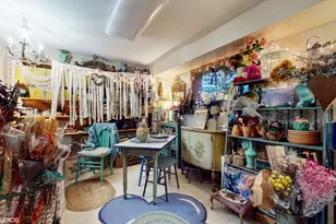 1640 S Newton Ave, Park Ridge, IL 60068 - Photo 35