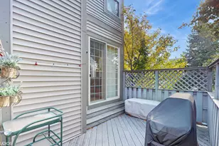 1640 S Newton Ave, Park Ridge, IL 60068 - Photo 37