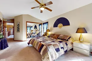 1640 S Newton Ave, Park Ridge, IL 60068 - Photo 19